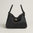Bolso Lindy&nbsp;26, noir