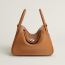 Bolso Lindy&nbsp;26, gold