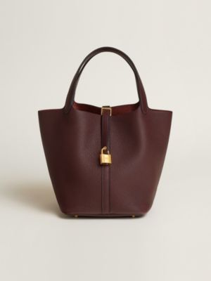 rouge sellier