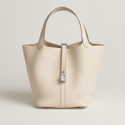 Picotin Lock 22 bag