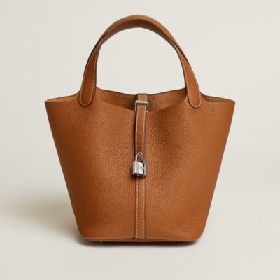 Picotin Lock 22 bag