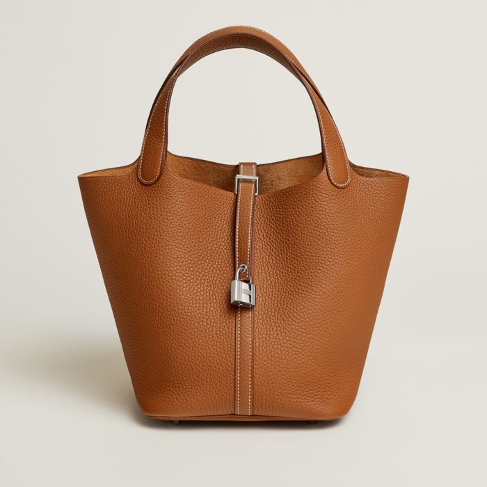 Hermès & Luxury Bags, Sale n°M1107, Lot n°657