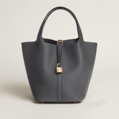 Picotin Lock 22 bag