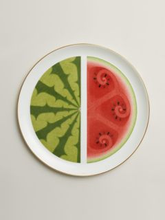 Hermes Kaorumi tart platter