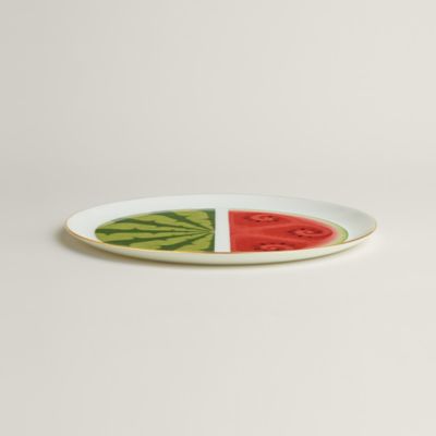 ホーム テーブルウェア | エルメス | Hermès - エルメス-公式サイト