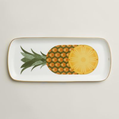 ホーム テーブルウェア | エルメス | Hermès - エルメス-公式サイト