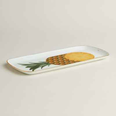 ホーム テーブルウェア | エルメス | Hermès - エルメス-公式サイト