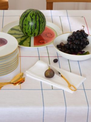 Kaorumi small fruit bowl, View: front, front, view 2 of 4