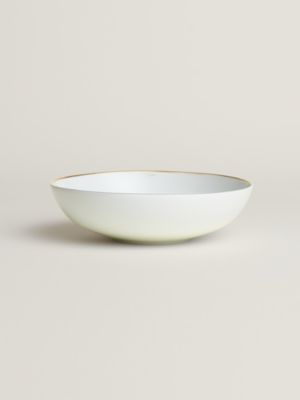 Kaorumi small fruit bowl, View: front, front, view 3 of 4