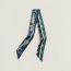 Turf, Les Courses Twilly, marine/beige/vert loden
