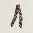 Grand Apparat Twilly, anthracite/bordeaux/or, no stock