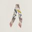 Grand Apparat Twilly, rose nacre/gold/anthracite, no stock
