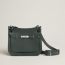 Bolso Jypsière 28, vert mangrove, Le informaremos cuando este producto esté de nuevo disponible