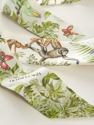 Equateur Twilly, View: Detail, detail, view 3 of 3
