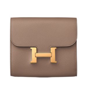 Bags and Small Leather Goods | Hermes Canada