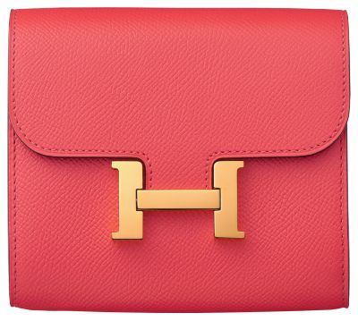 Small Leather Goods for Women | Hermes