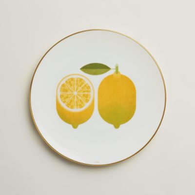 ★知る人ぞ知る高級素材★【HERMES】ベアンコンビネMADAMEレザー シンクビー！ “ゴールデンクリムト” 長財布- ショップチャンネル