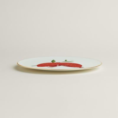 Sets - Tableware | Hermès Norway