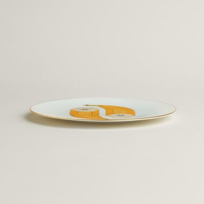 Sets - Tableware | Hermès Norway