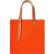 Etriviere Shopping bag
