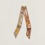 Twilly In the Pocket, beige/orange/sable, pas disponible