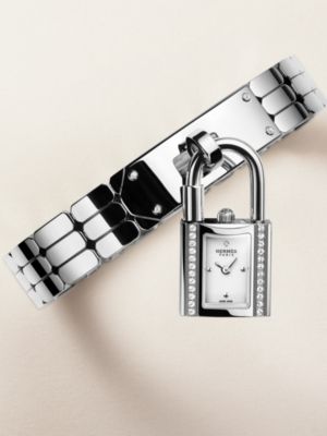 Montre Kelly, Mini modèle, 16&nbsp;mm, Vue: Vue détaillée, detail, vue 3 sur 3
