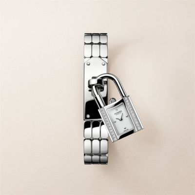 モカシン 《デスタン》 | Hermès - エルメス-公式サイト