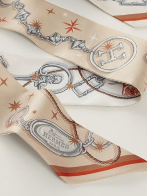 C'est la Fete Twilly, View: Detail, detail, view 3 of 3