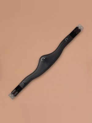 All-purpose ergonomic girth