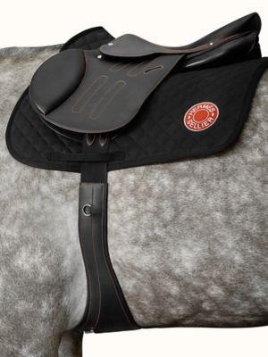 All-purpose ergonomic girth