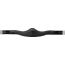 All-purpose ergonomic girth, noir/orange