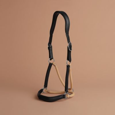 Ergonomic strap