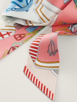 Bouquets Sellier Twilly, View: Detail, detail, view 3 of 3