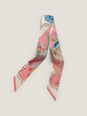 Bouquets Sellier Twilly