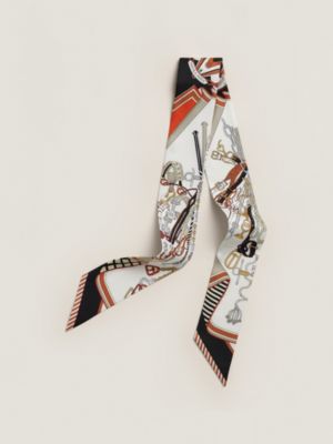 Bouquets Sellier Twilly