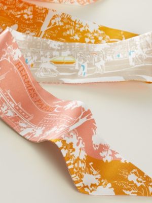 A l'Ombre des Boulevards Twilly, View: Detail, detail, view 3 of 3