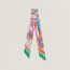 vert/cyclamen/multicolore, no stock