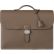 Sac a depeches 41 briefcase