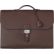 Sac a depeches 38 briefcase