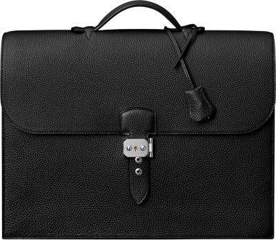 メンズ バッグ スモールレザーグッズ バッグ エルメス Hermes エルメス 公式サイト