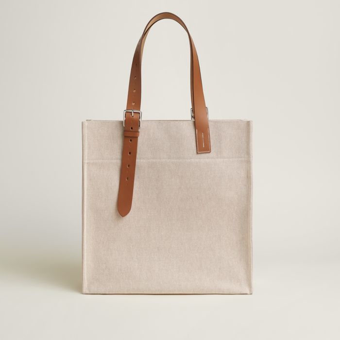 Hermès Fall 2019 Menswear Collection  Handbags for men, Fashion bags, Hermes  handbags
