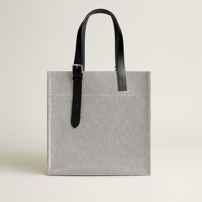 Hermès Men's Cityslide Bag