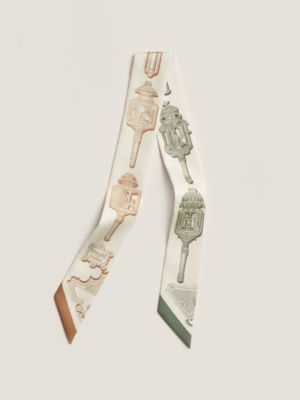 Merveilleuses Lanternes Twilly
