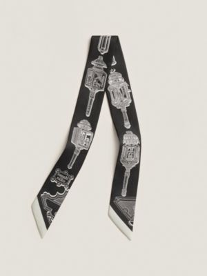 Twilly Merveilleuses Lanternes