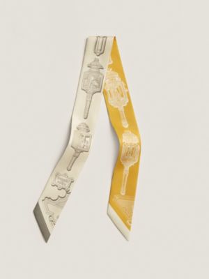 vanille/jaune paille/étoupe