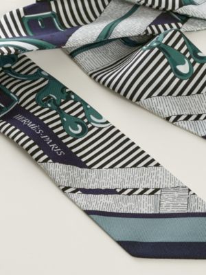 Mors a Jouets Chemise Twilly, View: Detail, detail, view 2 of 2