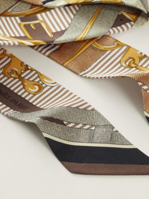 Mors a Jouets Chemise Twilly, View: Detail, detail, view 3 of 3