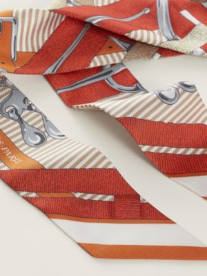 Mors a Jouets Chemise Twilly, View: Detail, detail, view 3 of 3