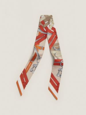 orange cuit/beige/corail