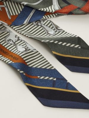 Twilly Mors à Jouets Chemise, Vue: Vue détaillée, detail, vue 3 sur 3